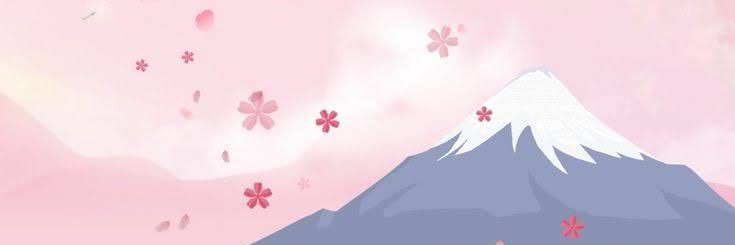 curhatcv's profile banner image