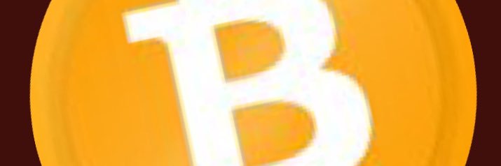 MedicusMissio's profile banner image