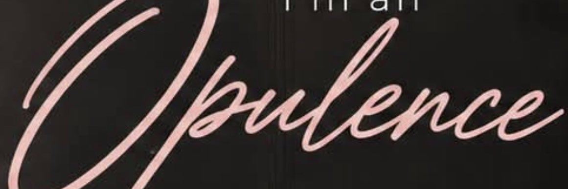 BridalsOpulence's profile banner image