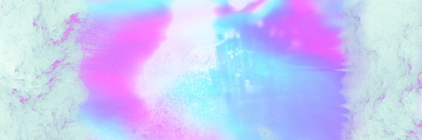 SeanAFarias Profile Banner