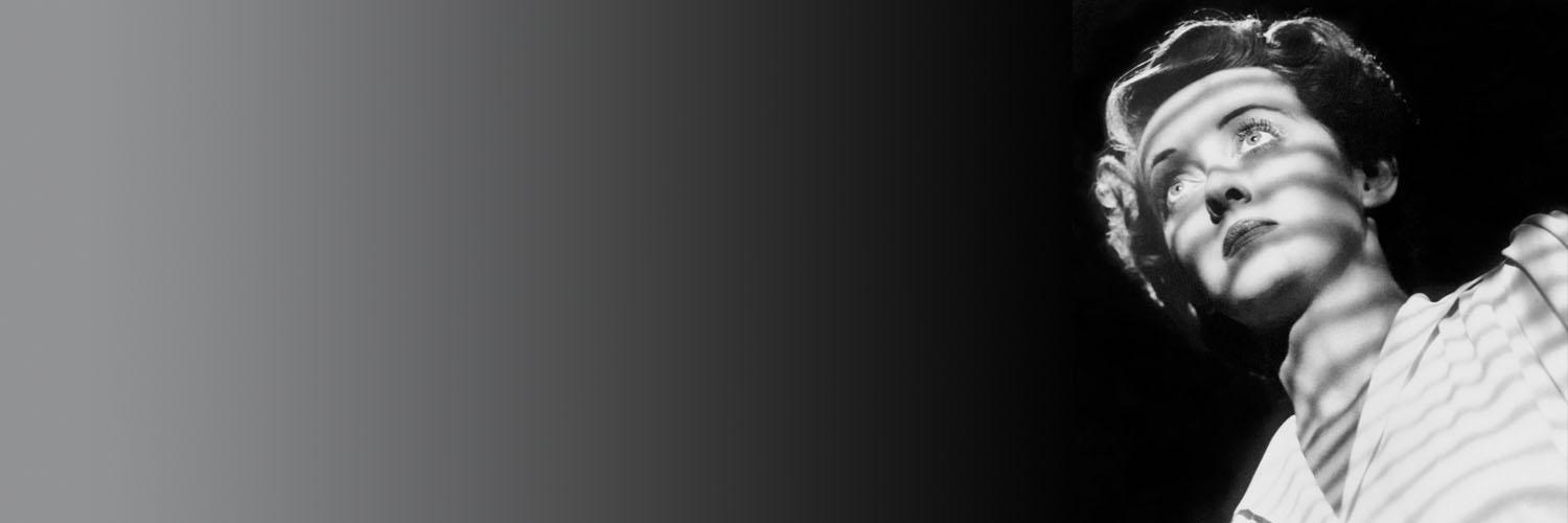LeCineNerd's profile banner image