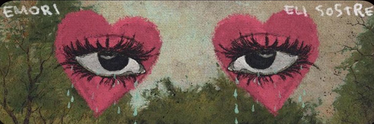 miasmendoza's profile banner image