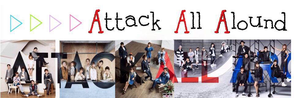 AAA21722516's profile banner image