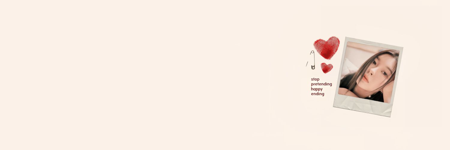 khayrmz_'s profile banner image