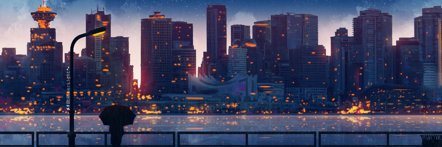 kariddd's profile banner image