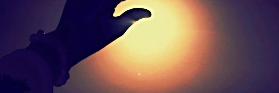 katia3551's profile banner image