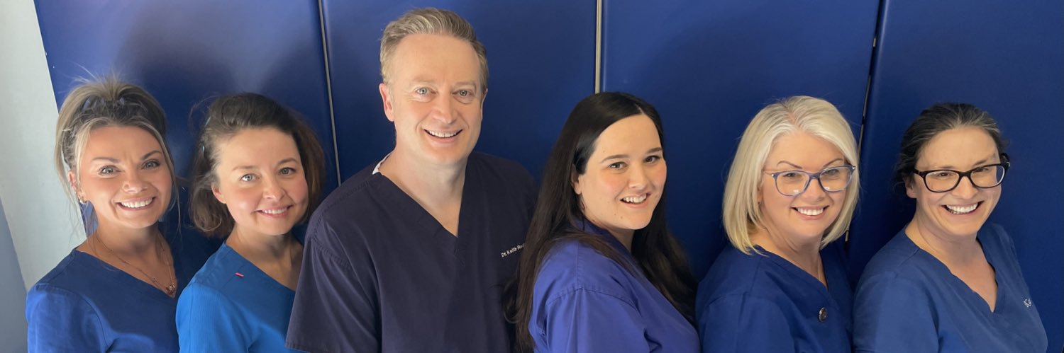 RedmondCare's profile banner image