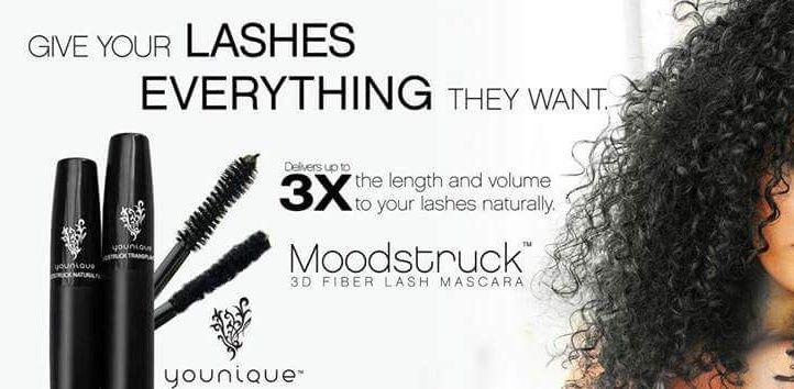 Lash_Tinks's profile banner image