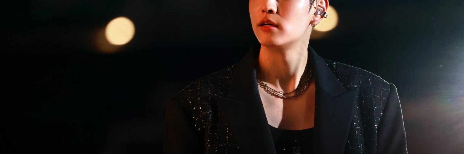 arakifudo's profile banner image