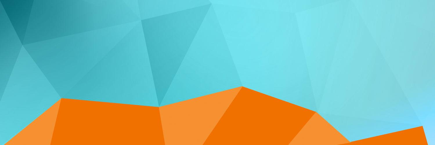 ContentPreis's profile banner image