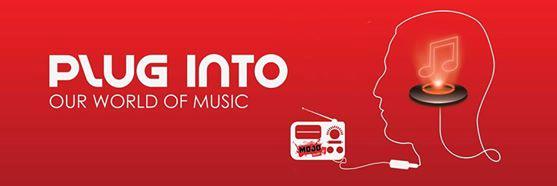 MojoMusicLsk's profile banner image