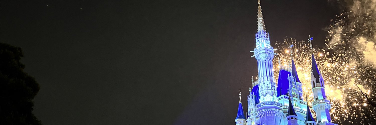 YUNA8083's profile banner image