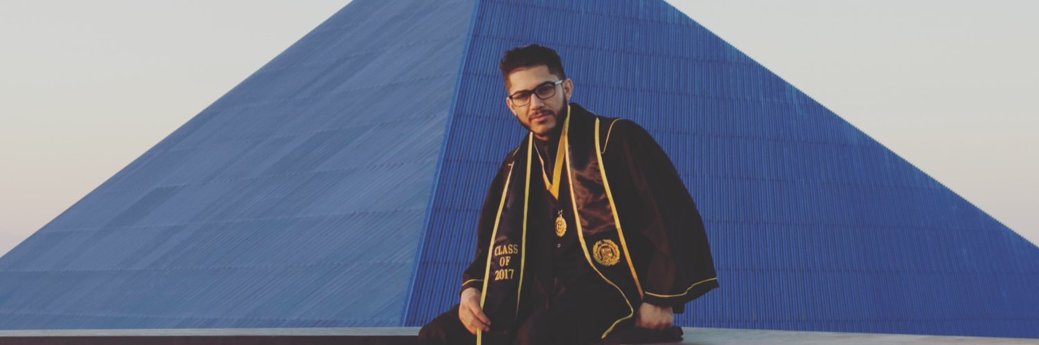 Pantoja_10's profile banner image