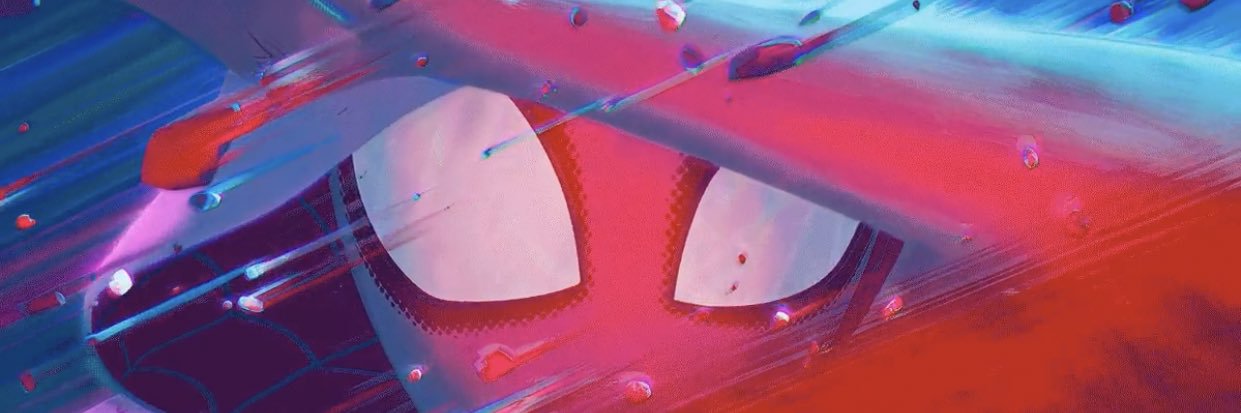 sonofjoel1's profile banner image