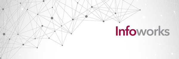 Infoworksio Profile Banner