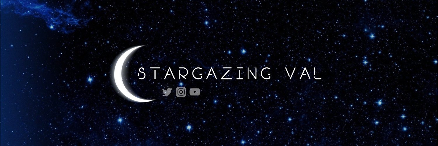 Stargazing_Val's profile banner image