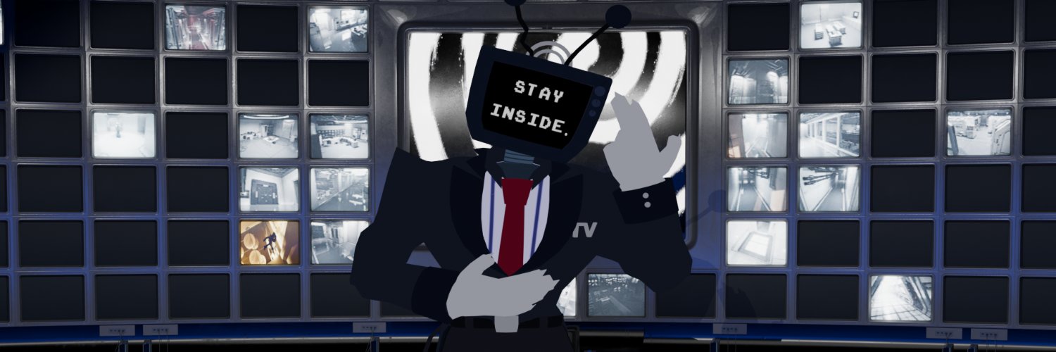 anstybite's profile banner image