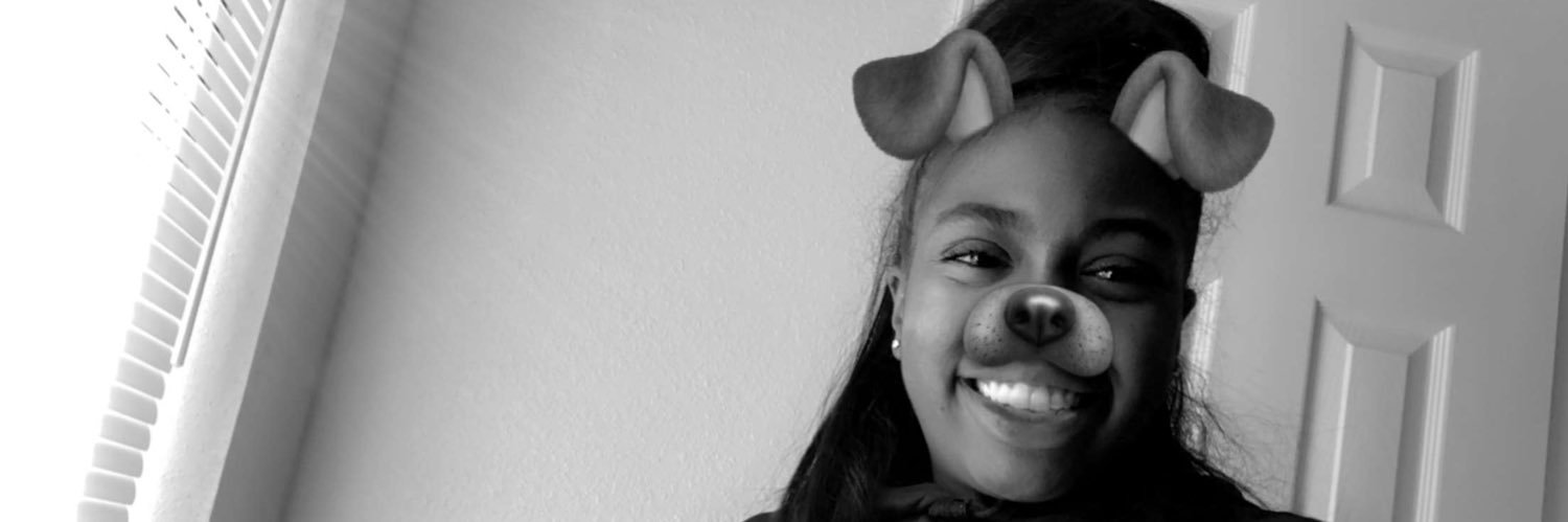 bluufacek's profile banner image