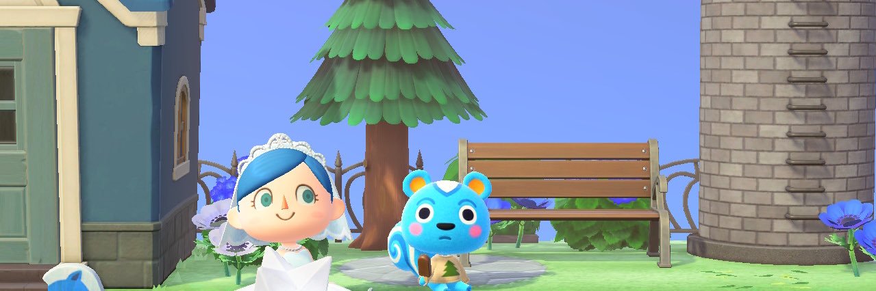 non1124p's profile banner image