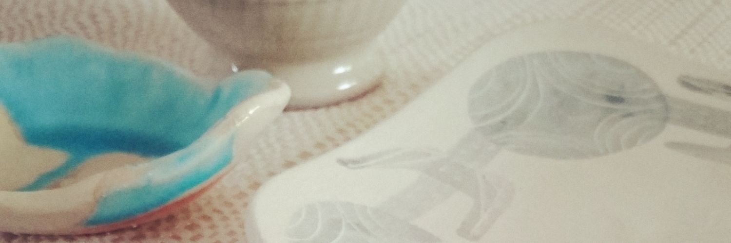 Tuna forthreedays banner