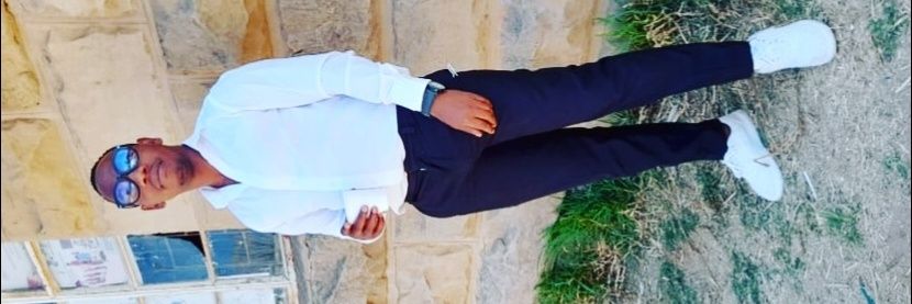 JustinMokere's profile banner image