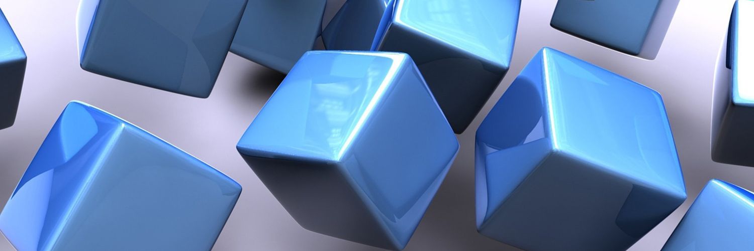 NainaPlotnikova's profile banner image