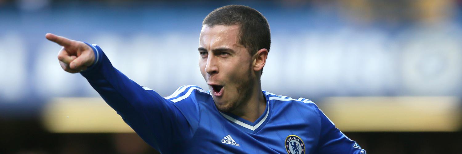 EnhancedFooty's profile banner image