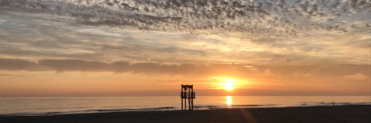 Adrien VERLHAC banner