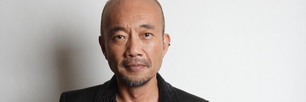 takeRu_00's profile banner image