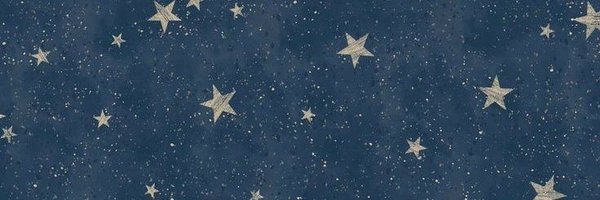 geniegay Profile Banner