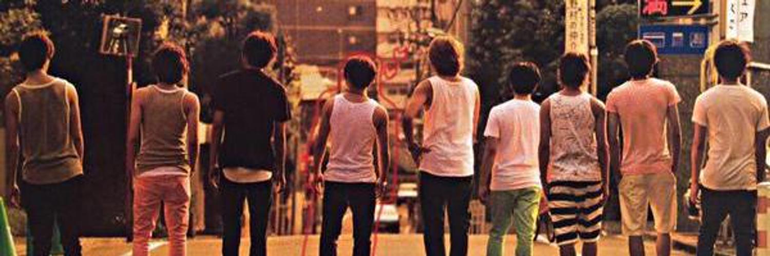 ryosuke_059__'s profile banner image