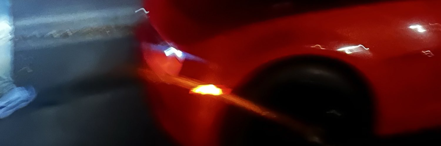 L10Grant's profile banner image