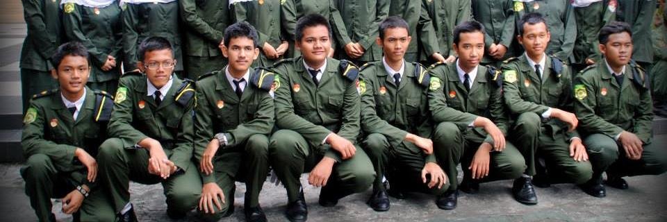 Attim_official's profile banner image