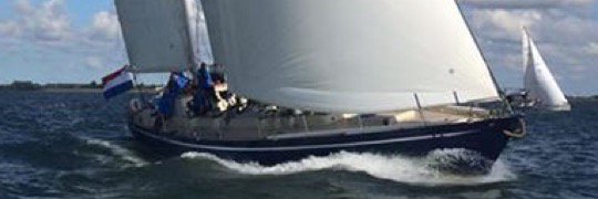 Flyerzeilen's profile banner image