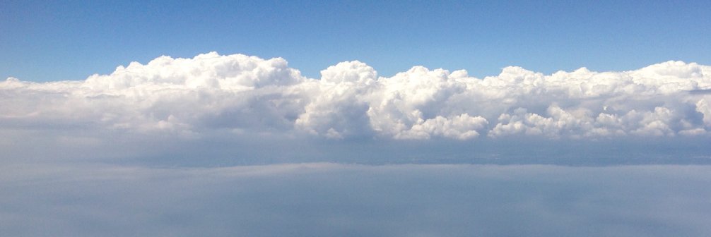 Icon CloudConsulting banner