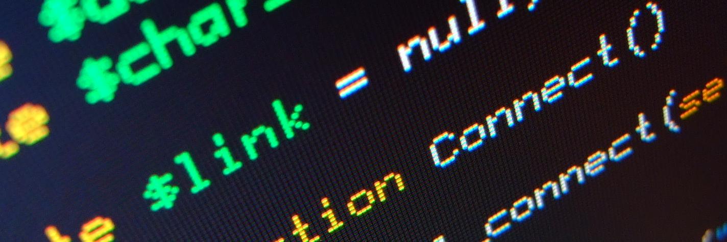 Youri van den Bogert banner