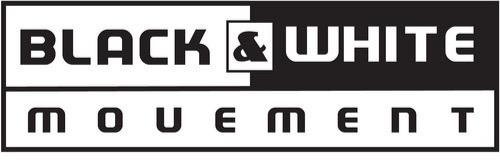 BnWMovement's profile banner image