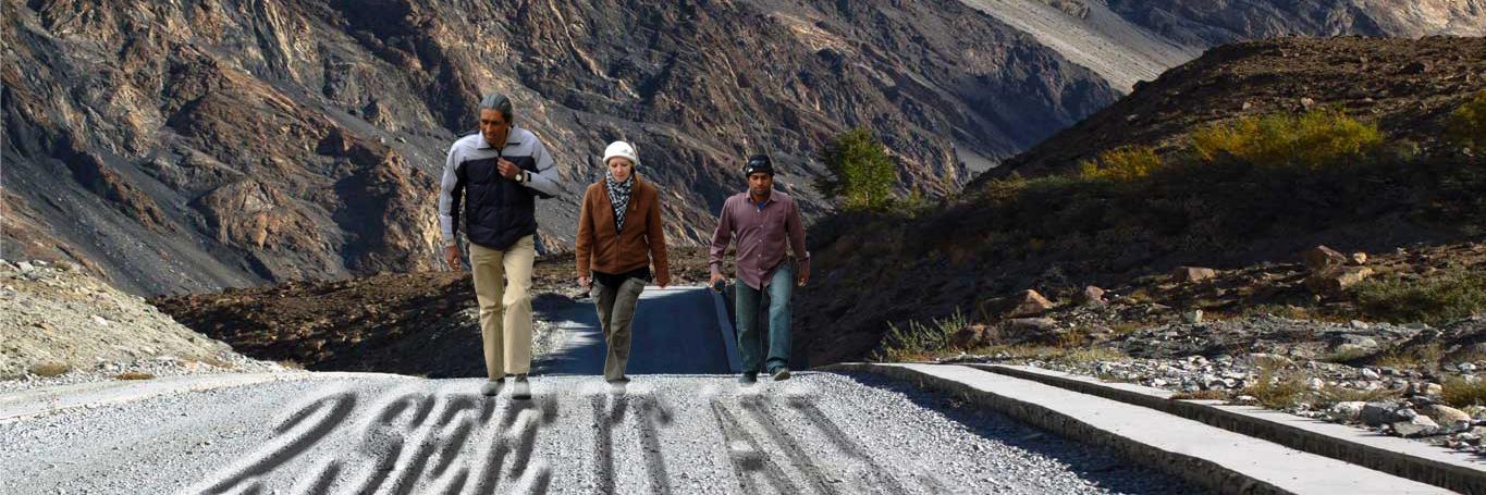 kachoraz's profile banner image
