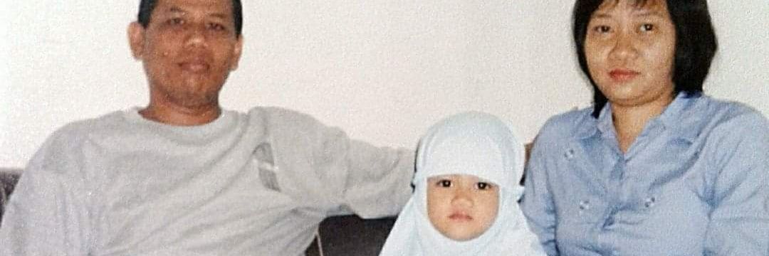 FirdaaaFF's profile banner image