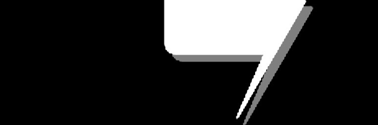 eigadget's profile banner image
