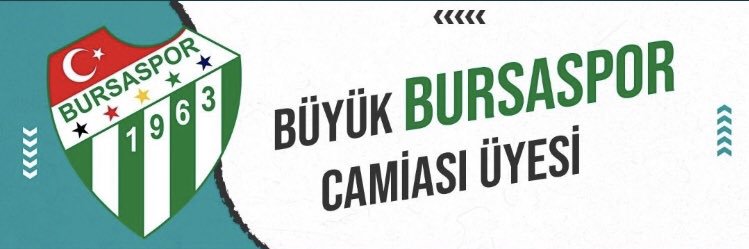 gbythe's profile banner image