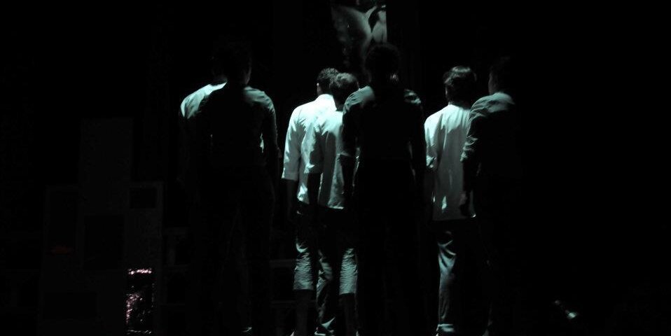 txibee's profile banner image
