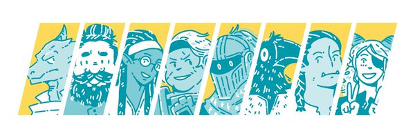 shenyun5000 Profile Banner