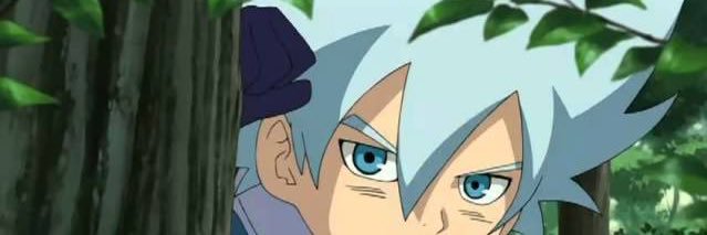 ___rin24's profile banner image