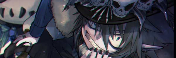 zero2project Profile Banner