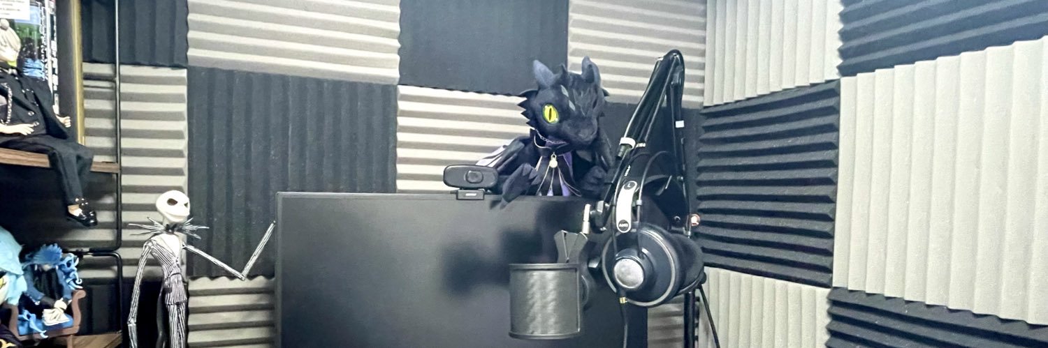 柘榴つくも banner