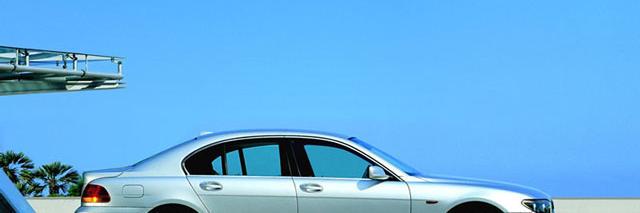 walmar5451's profile banner image