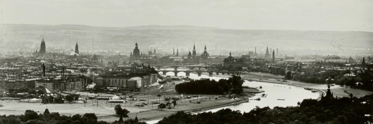 AltesDresden's profile banner image