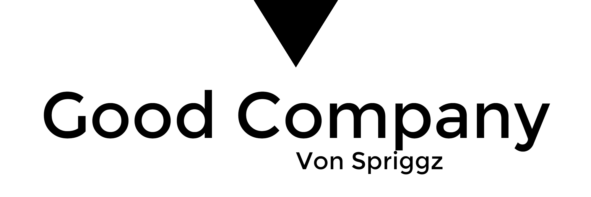 vonspriggz's profile banner image