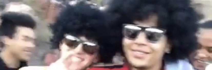 YaBoyTarren's profile banner image